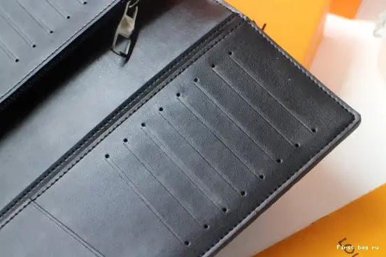 Frstbag ru BRAZZA VUITTON WALLET LOUIS 0603